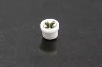 Concord Electronics 011-6809-000-599